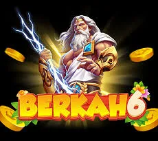 berkah6 Aplikasi Game Online Indonesia Terbaru 2026