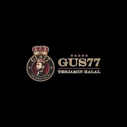 gus77: Platform Game Online Praktis Indonesia