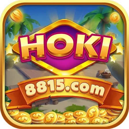 hoki8815: Akses Game Online Praktis Indonesia