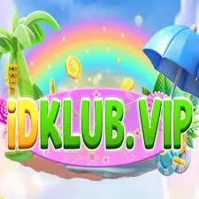 idklub untuk Pengalaman Game Online Indonesia