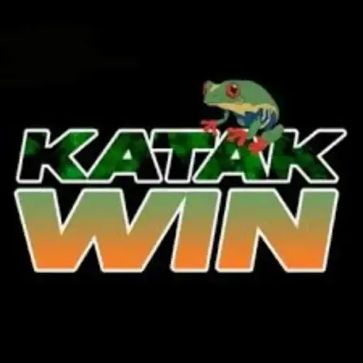katakwin: Aplikasi Game Online Praktis Indonesia