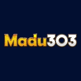 madu303 APK: Cara Download dan Instal di Android