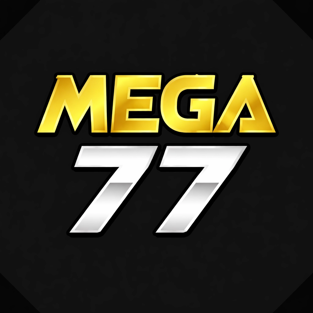 mega77: Download APK Game Online Indonesia