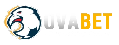 ovabet: Aplikasi Game Online Indonesia Resmi
