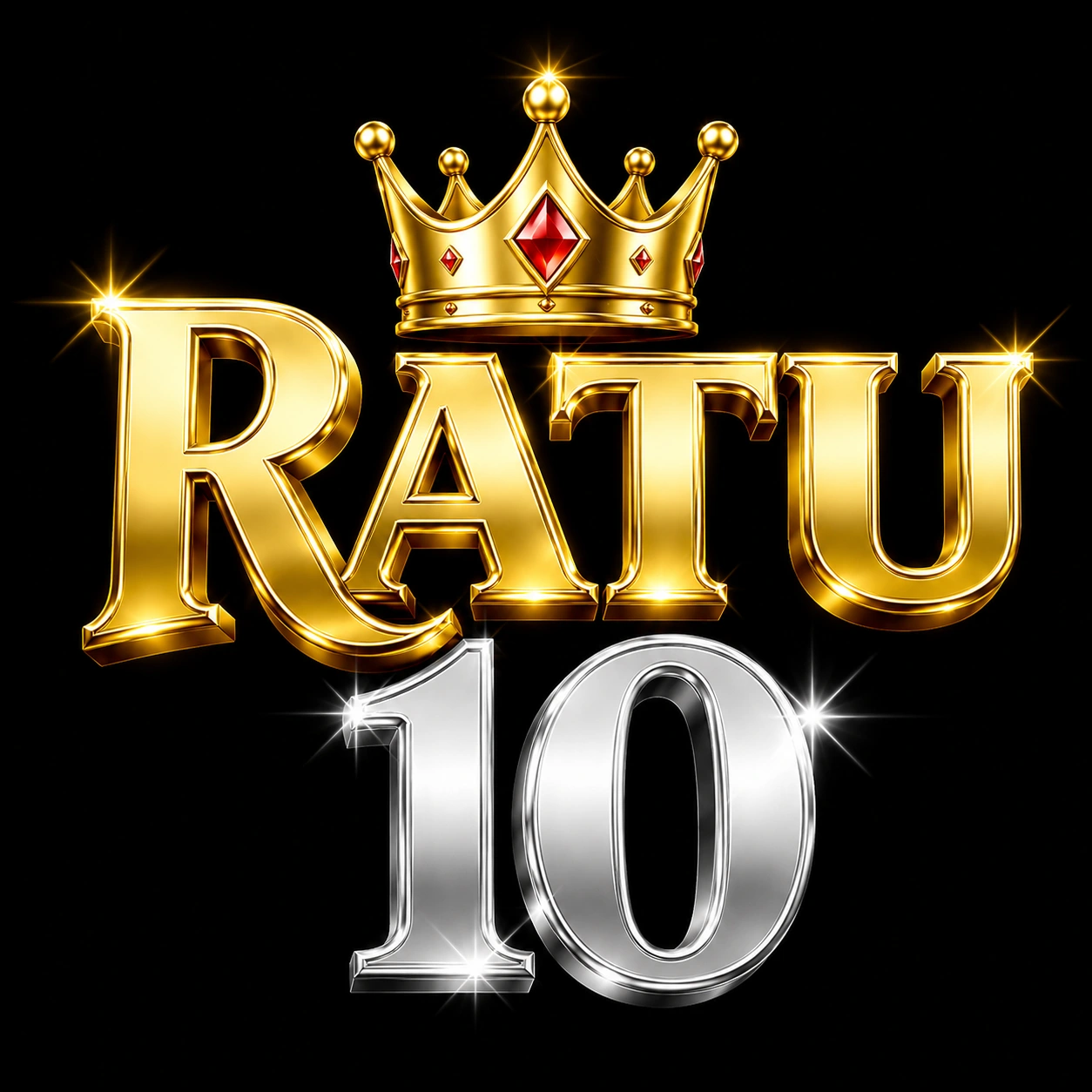 ratu10 Terbaru: Download APK dan Info Lengkap
