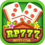 rp777 Platform Game Online Praktis Indonesia
