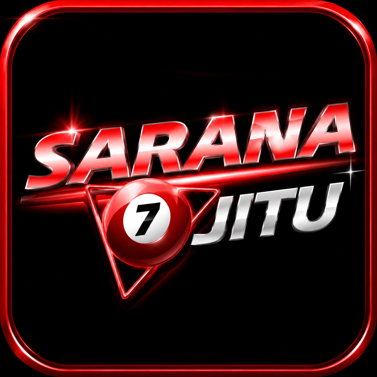 Download saranajitu APK Terbaru untuk HP Android