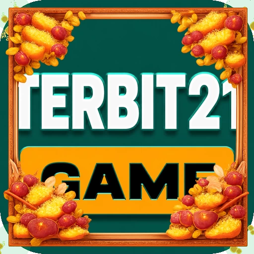 terbit21