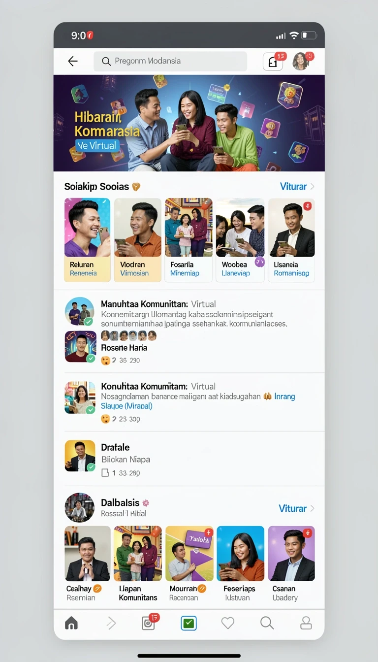 Review Aplikasi x88 screenshot 3