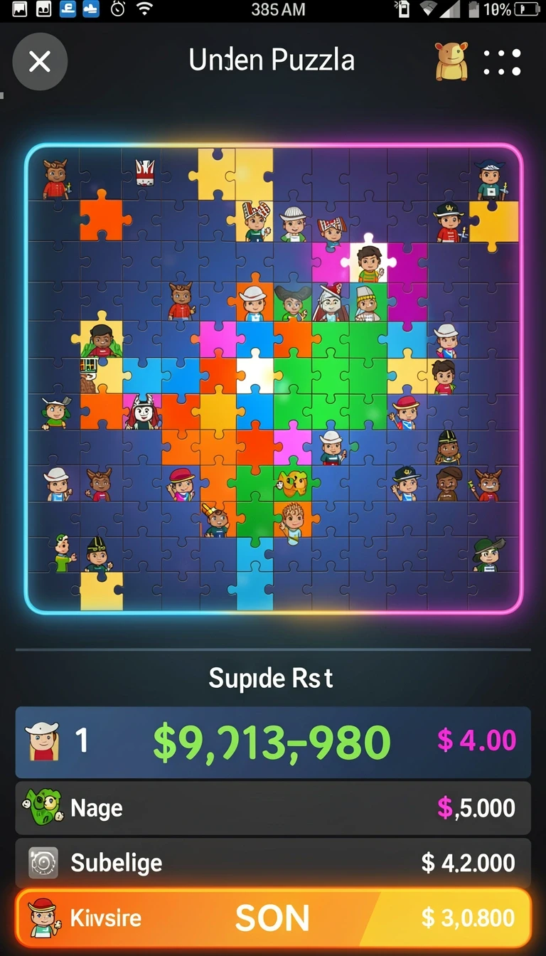 Review Aplikasi armada777 screenshot 2