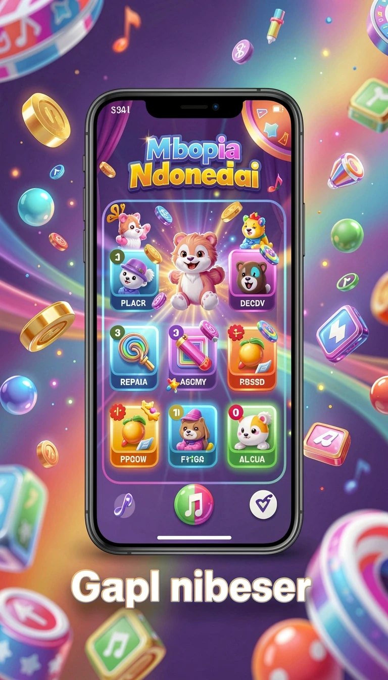 Review Aplikasi afk77 screenshot 2